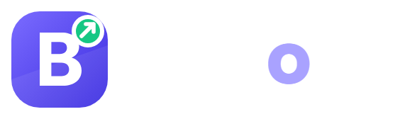 Bithoex.com logo